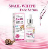 Disaar Snail White Face Serum - YehChez.pk
